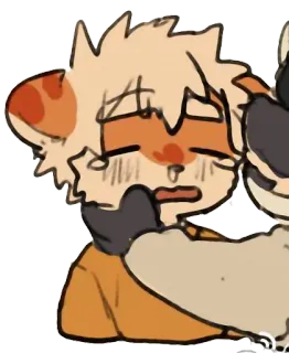 🥺 whatsapp sticker