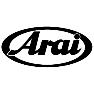 ⛑ Arai Motocykl, Kask, Arai, Marka, Logo telegram sticker
