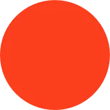 🔴