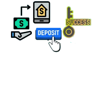 Moon (@Moonstickers_Design) whatsapp stickers