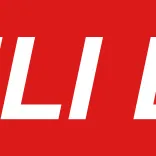 🔴