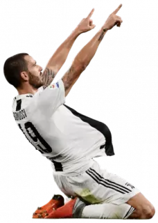 👶 футбол, игрок, празднование, спорт, атлет, футболист telegram sticker