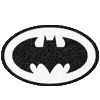 🦇