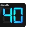 🔢