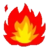 🔥