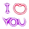 @ll_MR_DEVIL_KING_ll :: @fStikBot telegram emojis ❤️