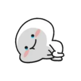 🪐 telegram sticker