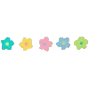 🌸