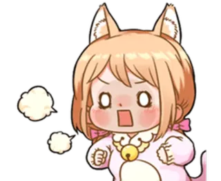 😤 whatsapp sticker