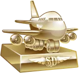 Low Rider by @GiftChanges telegram emojis 🎁