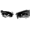 👁