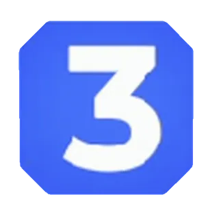 π