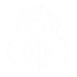 ®