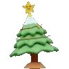 🎄