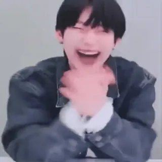 🤣 telegram sticker