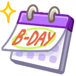 🗓