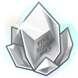 Кристалики by @redbullvnutrivenno @TgEmodziBot telegram emojis 💎