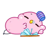 📖