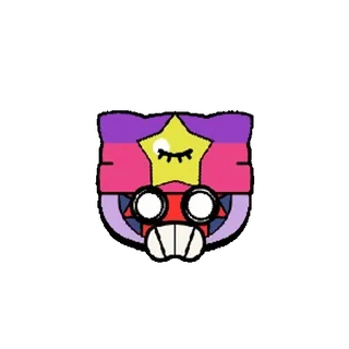 😡 telegram sticker