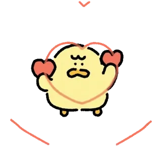💬 whatsapp sticker