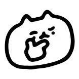 Больше тут🐱➡️ @emojipipka telegram emojis 🤩