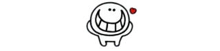 😁 whatsapp sticker