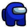 👾