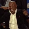 🤣