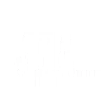 🔤