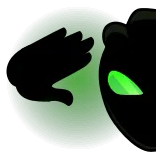 🫡