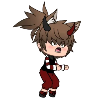 💩 telegram sticker