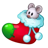 🎁