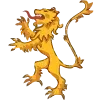 🦁