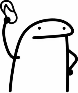 LigsWaffsScoff :: @fStikBot telegram stickers