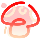 🍄