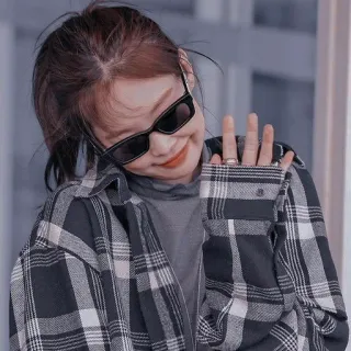 🤙 whatsapp sticker
