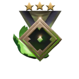 3️⃣ whatsapp sticker
