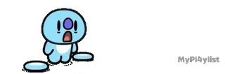 🔹 BT21 Mang BT21 www.bt21.com BT21, Mang, kawaii, cute, character whatsapp sticker