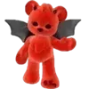🐻
