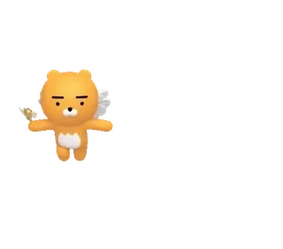 💬 telegram sticker