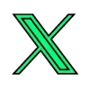 ✖️