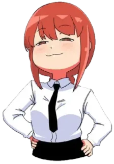 😎 telegram sticker