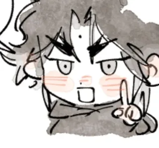 🌟 telegram sticker
