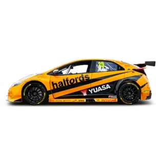 🚕 машина, гонки, транспорт, автоспорт, автомобильный telegram sticker