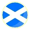🏴