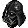 🤖