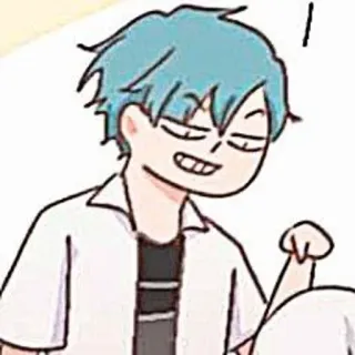 @THEATLANTICS ᥀ @ayagall :: @fStikBot telegram stickers