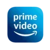 📺