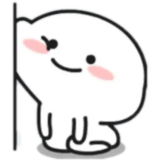 🙂 telegram sticker