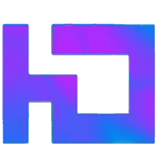 π